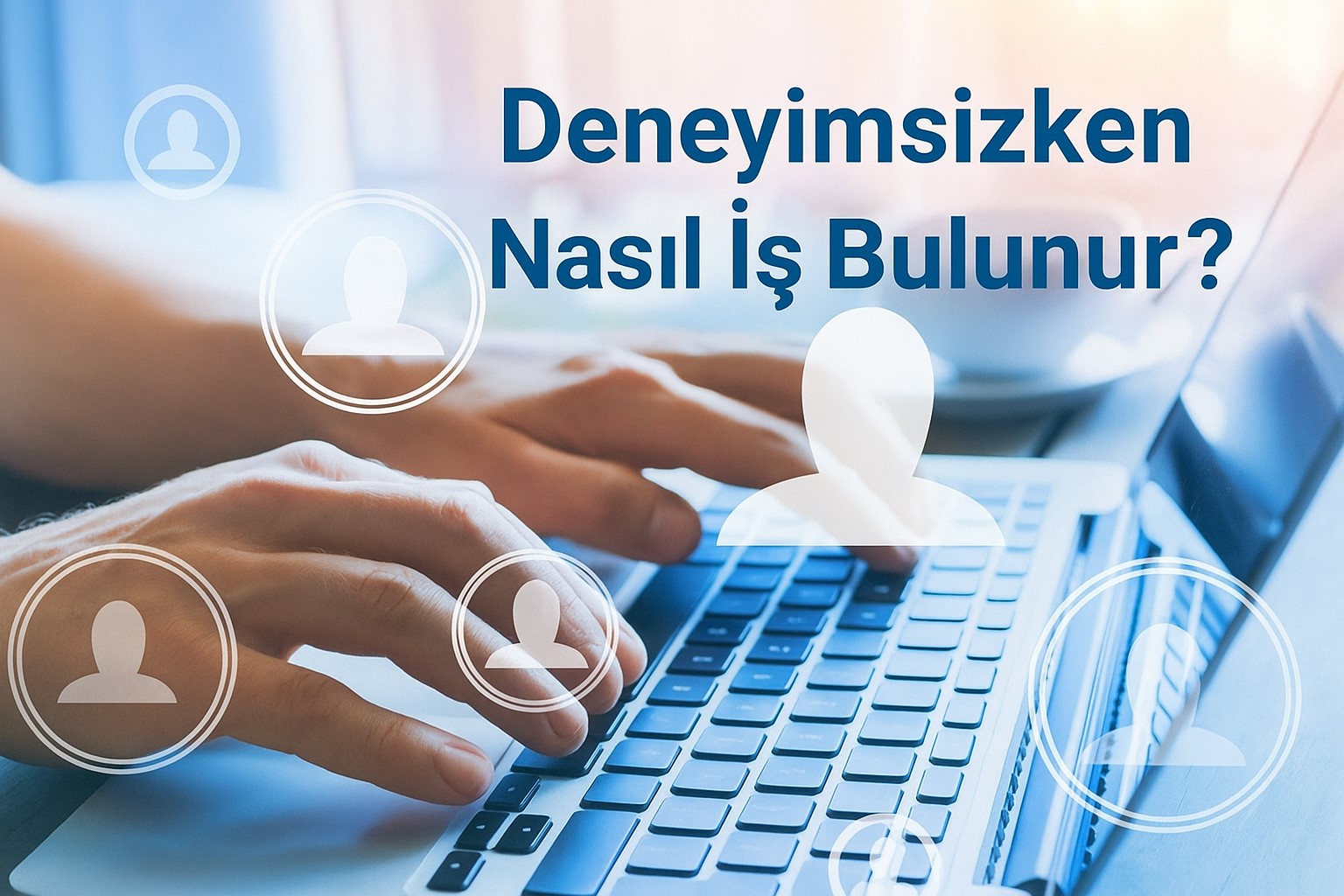 Özel Güvenlik Sektöründe Deneyimsizken İş Bulmak Mümkün mü?